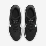 Nike NIKE STAR RUNNER 4 NN (GS) /001