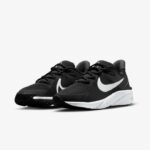 Nike NIKE STAR RUNNER 4 NN (GS) /001