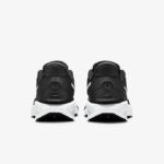 Nike NIKE STAR RUNNER 4 NN (GS) /001