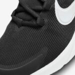 Nike NIKE STAR RUNNER 4 NN (GS) /001