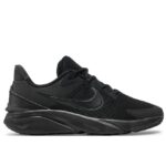 Nike NIKE STAR RUNNER 4 NN (GS) /002