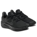 Nike NIKE STAR RUNNER 4 NN (GS) /002