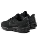 Nike NIKE STAR RUNNER 4 NN (GS) /002
