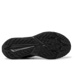 Nike NIKE STAR RUNNER 4 NN (GS) /002