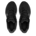 Nike NIKE STAR RUNNER 4 NN (GS) /002