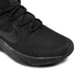 Nike NIKE STAR RUNNER 4 NN (GS) /002