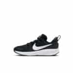 Nike NIKE STAR RUNNER 4 NN (PS) /001