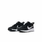 Nike NIKE STAR RUNNER 4 NN (PS) /001