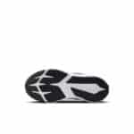 Nike NIKE STAR RUNNER 4 NN (PS) /001