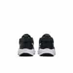 Nike NIKE STAR RUNNER 4 NN (PS) /001