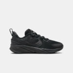 Nike NIKE STAR RUNNER 4 NN (PS) /002