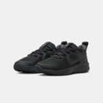 Nike NIKE STAR RUNNER 4 NN (PS) /002
