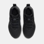 Nike NIKE STAR RUNNER 4 NN (PS) /002