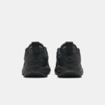 Nike NIKE STAR RUNNER 4 NN (PS) /002