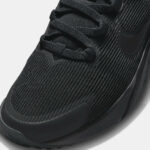 Nike NIKE STAR RUNNER 4 NN (PS) /002