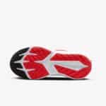Nike NIKE STAR RUNNER 4 NN (PS)