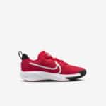Nike NIKE STAR RUNNER 4 NN (PS)