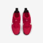 Nike NIKE STAR RUNNER 4 NN (PS)