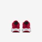 Nike NIKE STAR RUNNER 4 NN (PS)