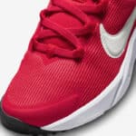 Nike NIKE STAR RUNNER 4 NN (PS)