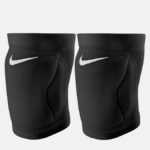 Nike NIKE STREAK VOLLEYBALL KNEE PA