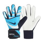 Nike NK GK MATCH JR – HO23