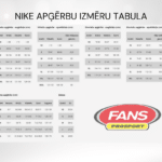 Nike U NK EVERYDAY PLUS CUSH CREW/914