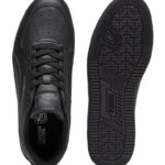 Puma Puma Caven 2.0 PUMA Black-Cool Dark Gray