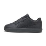 Puma Puma Caven 2.0 Strong Gray-PUMA Black-Co