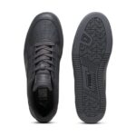 Puma Puma Caven 2.0 Strong Gray-PUMA Black-Co