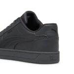 Puma Puma Caven 2.0 Strong Gray-PUMA Black-Co