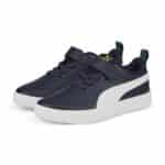 Puma Puma Rickie AC+ PS Peacoat-Puma White
