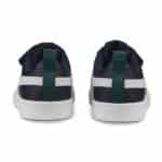Puma Puma Rickie AC+ PS Peacoat-Puma White