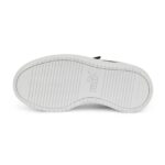 Puma Puma Rickie AC+ PS Peacoat-Puma White