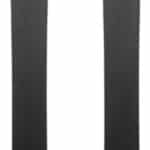 ROSSIGNOL EXPERIENCE W 82 TI K NX12