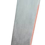 ROSSIGNOL EXPERIENCE W 82 TI K NX12