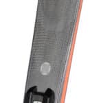 ROSSIGNOL EXPERIENCE W 82 TI K NX12