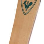 ROSSIGNOL ESSENTIAL OPEN SPX13