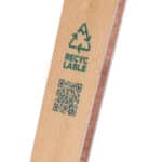 ROSSIGNOL ESSENTIAL OPEN SPX13