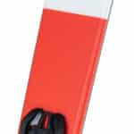 ROSSIGNOL SPRAYER XP10