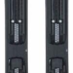 ROSSIGNOL SPRAYER XP10