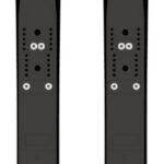 ROSSIGNOL HERO A FIS SL FAC 157 SPX15