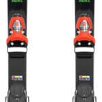 ROSSIGNOL HERO A FIS SL FAC 157 SPX15