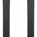 ROSSIGNOL HERO A FIS SL FAC 157 SPX15