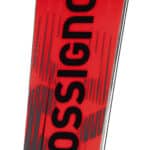 ROSSIGNOL HERO A FIS SL FAC 157 SPX15