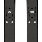 ROSSIGNOL HERO FIS SL FAC 165 SPX15