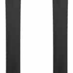 ROSSIGNOL HERO MULTIEVENT 127-148 NX7 LF