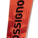 ROSSIGNOL HERO MULTIEVENT 127-148 NX7 LF