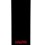 ROSSIGNOL HERO MULTIEVENT 127-148 NX7 LF