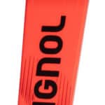 ROSSIGNOL HERO PRO MULTI EVENT XPJR7